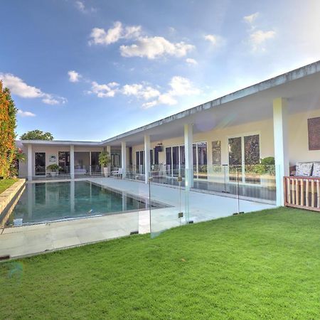Casa Priya Petitenget Семіньяк Екстер'єр фото